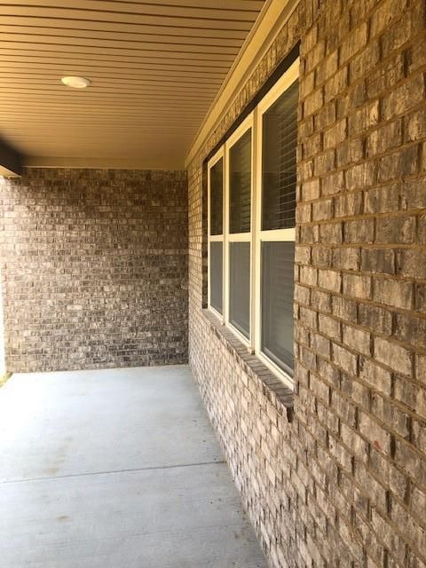 1314 Sylvan Park Lot 343, Spring Hill, TN 37174