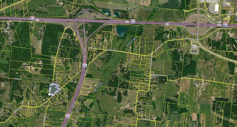 3530 Franklin Rd, Lebanon, TN 37090