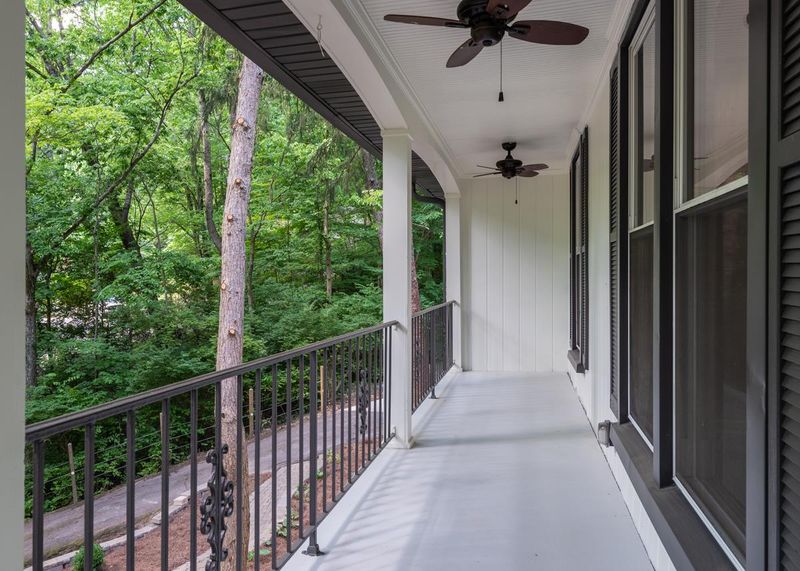 204 Rolling Fork Ct, Nashville, TN 37205