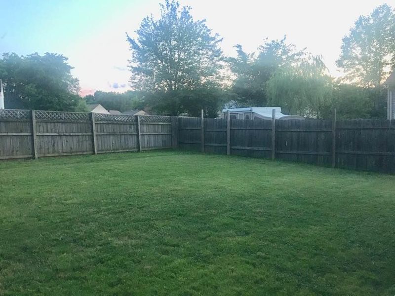4112 Pepperwood Dr, Antioch, TN 37013