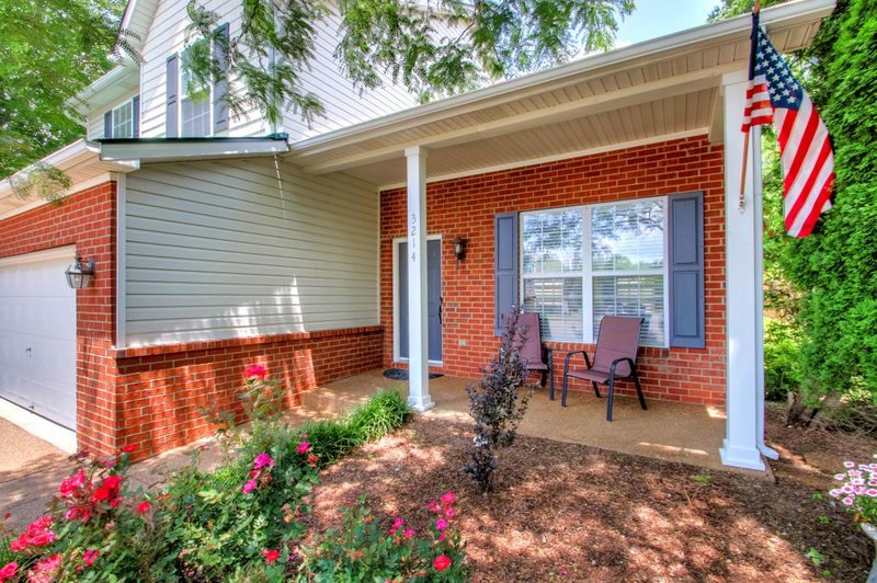 3214 Turndale Ct, Franklin, TN 37064