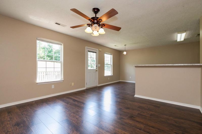 1005 Brittany Park Dr, Antioch, TN 37013
