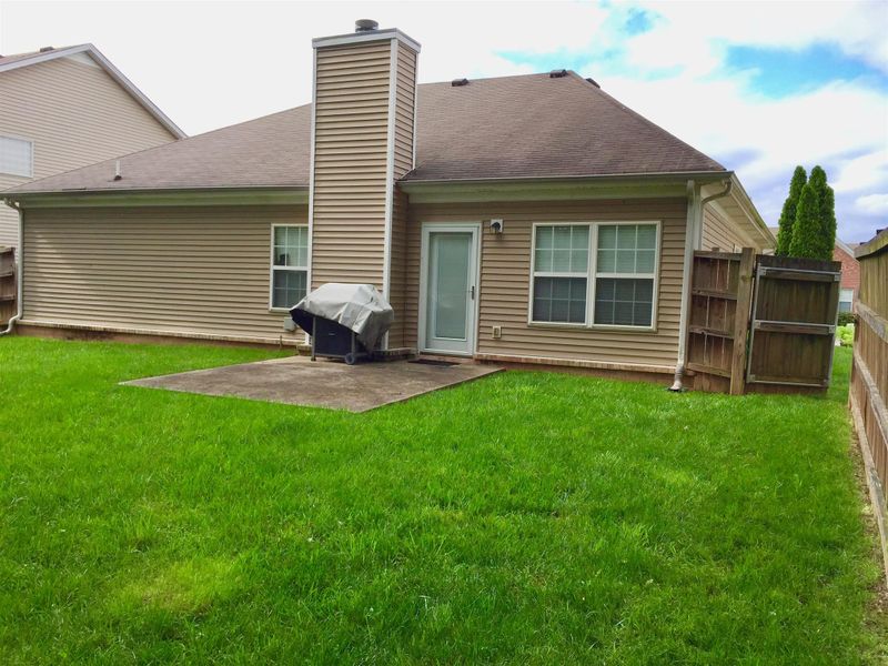 3319 Cotswold, Murfreesboro, TN 37128