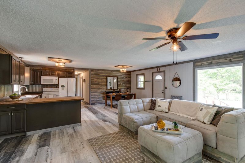 388 Corinth Rd, Mount Juliet, TN 37122