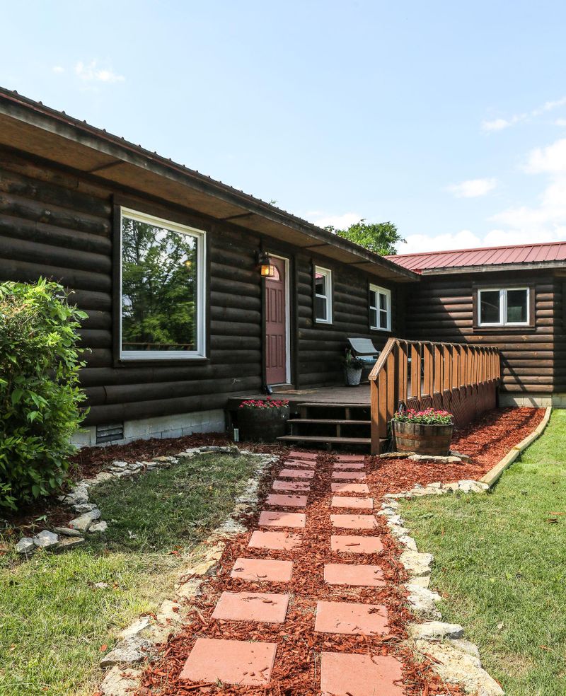 388 Corinth Rd, Mount Juliet, TN 37122