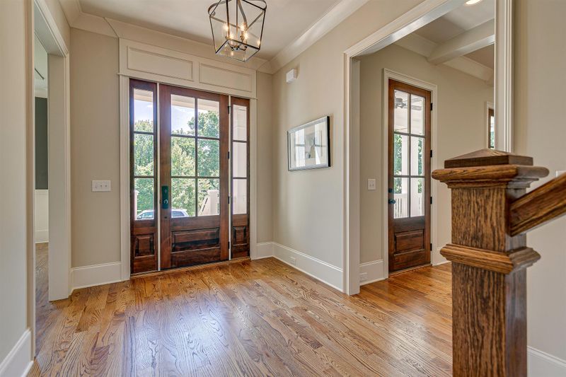 1034 Benelli Park Ct, Franklin, TN 37064