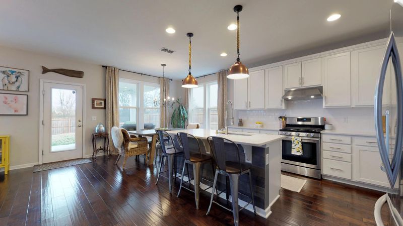 3417 Hyde Ct, Murfreesboro, TN 37128