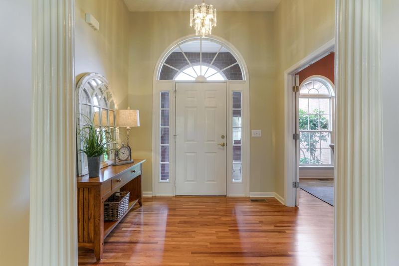 4706 Sharpsville Rd, Murfreesboro, TN 37130