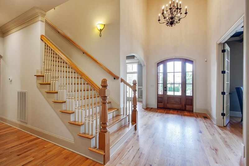 4512 Stagecoach Cir, Franklin, TN 37067