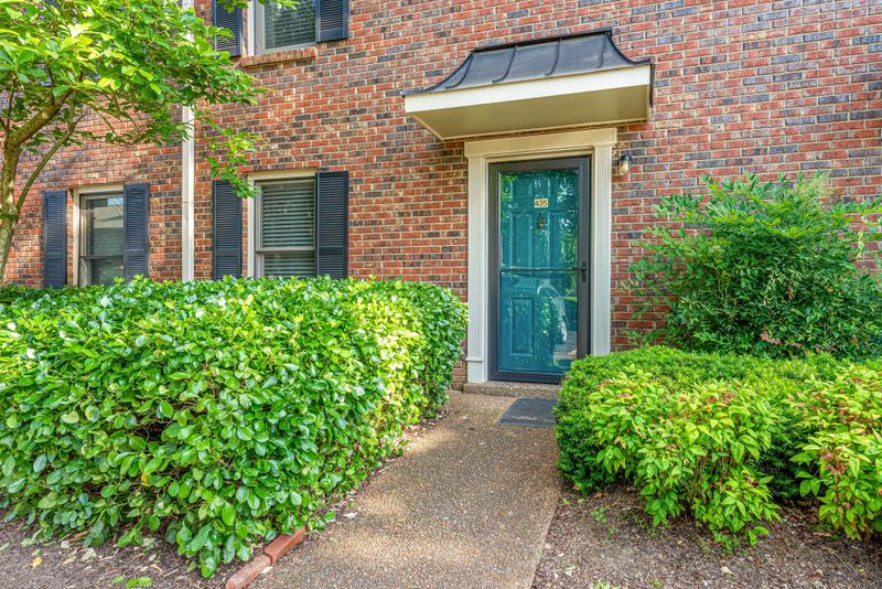 435 Westfield Dr, Nashville, TN 37221