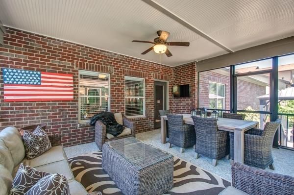 3004 Cecil Lewis Dr, Franklin, TN 37067