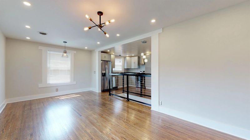 2132 Elm Hill Pike, Nashville, TN 37210