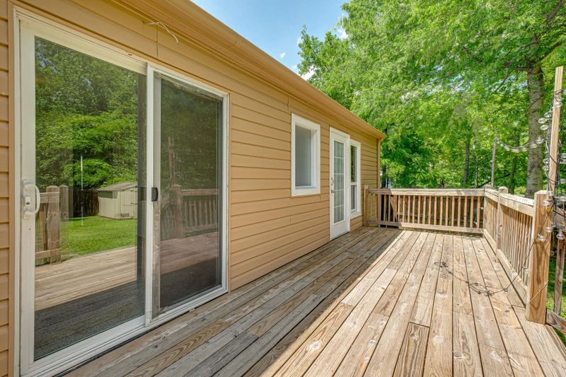 905 S 12th St, Nashville, TN 37206