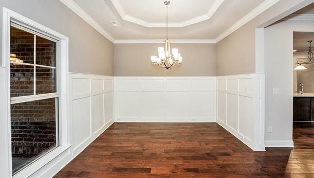 6607 Floral Court #154, Murfreesboro, TN 37128
