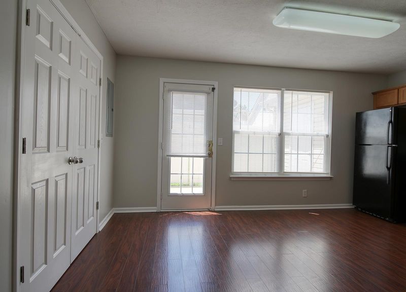 171 Casbah Rn, Murfreesboro, TN 37128