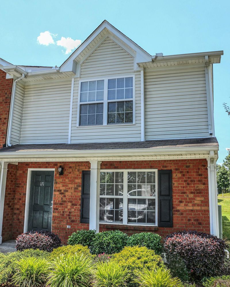 171 Casbah Rn, Murfreesboro, TN 37128