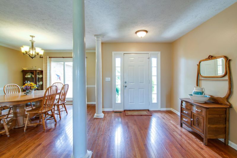 7911 Spire St, Murfreesboro, TN 37129