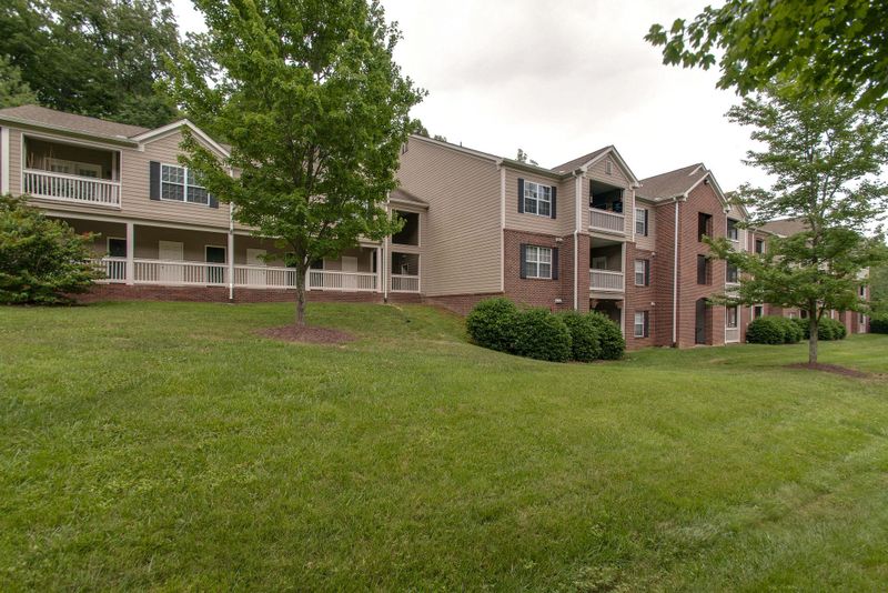 6820 Highway 70 S Unit 410 #410, Nashville, TN 37221