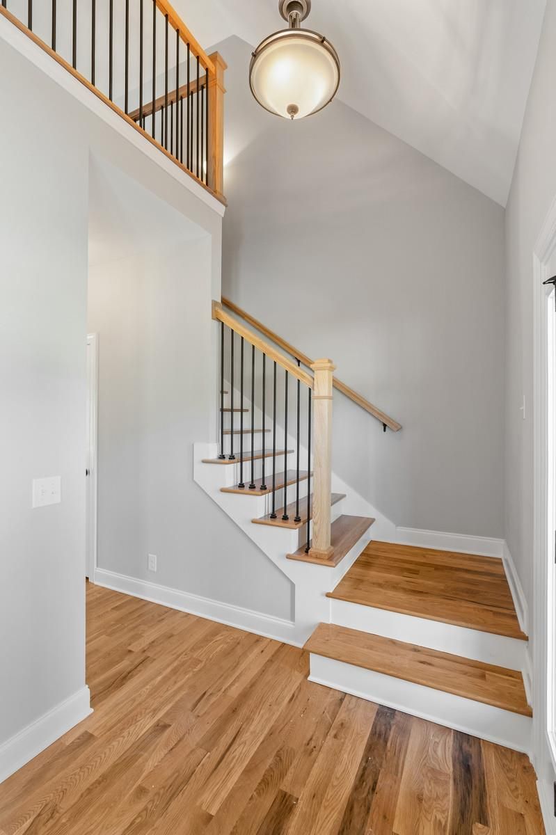 4072 Summit Dr, Greenbrier, TN 37073
