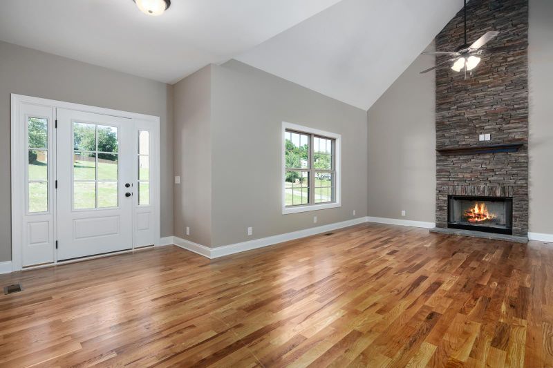 4070 Summit Dr, Greenbrier, TN 37073