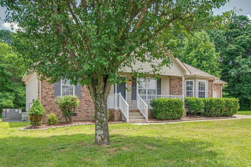 520 Summit Way, Mount Juliet, TN 37122