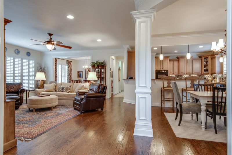 1108 Stone Mill Ln E, Franklin, TN 37064