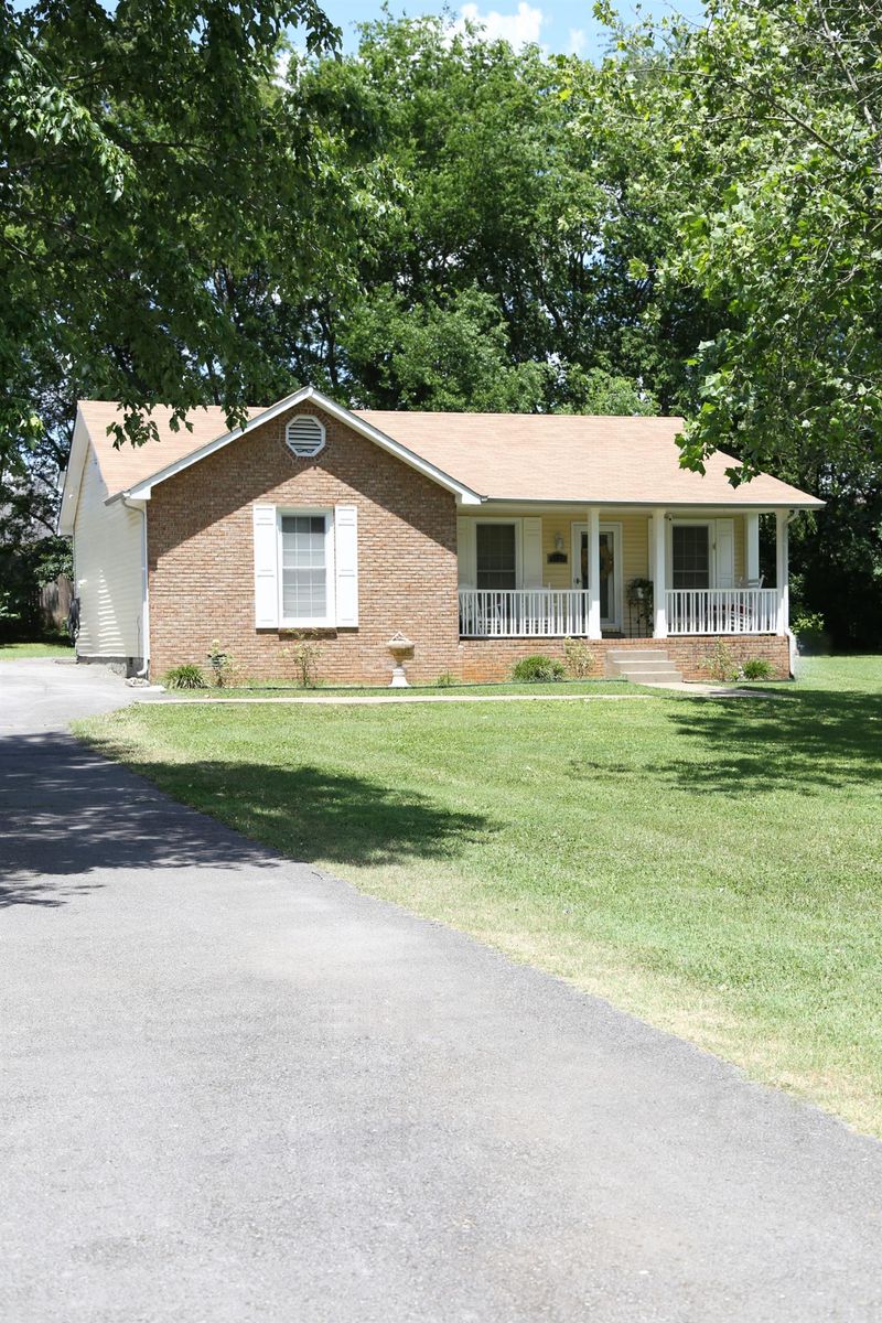 5126 Rachel Ct, Murfreesboro, TN 37129