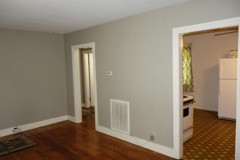 809 Oneida Ave, Nashville, TN 37207