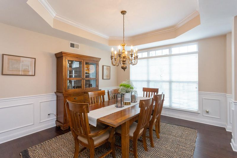 504 Crofton Park Ln, Franklin, TN 37069
