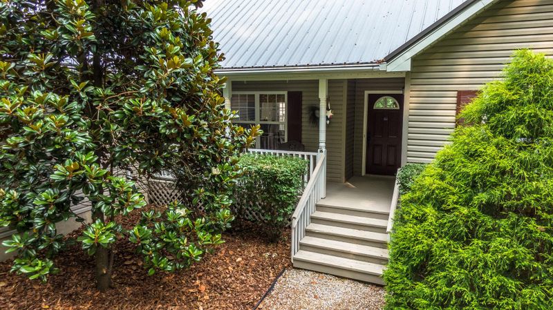 7257 Kingston Rd, Fairview, TN 37062