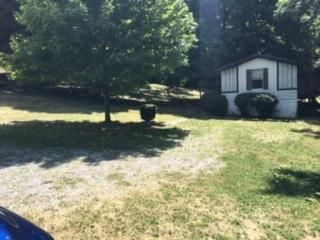 5514 Central Pike, Mount Juliet, TN 37122