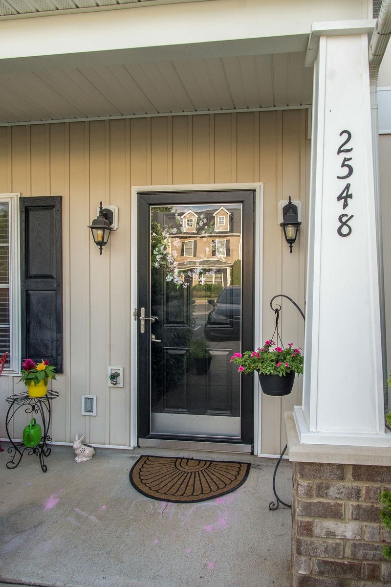 2548 New Holland Cir, Murfreesboro, TN 37128