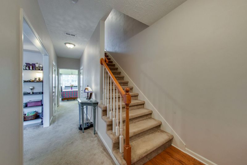 2548 New Holland Cir, Murfreesboro, TN 37128