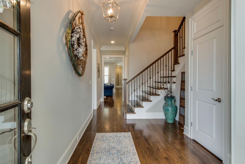 5168 Donovan St, Franklin, TN 37064