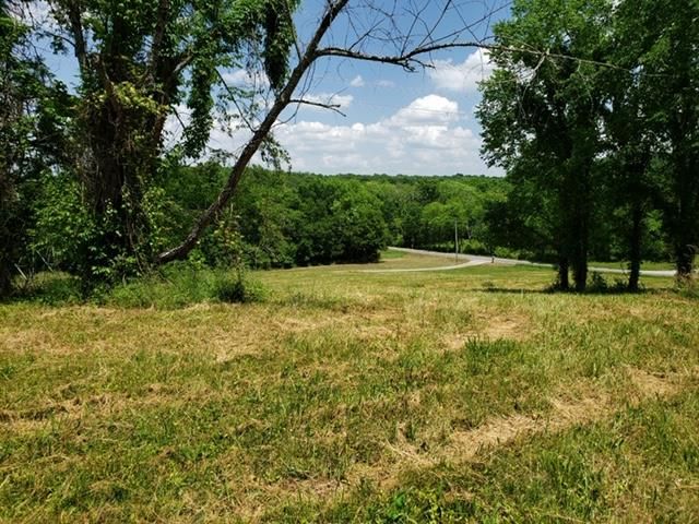 0 Leeville Rd, Mount Juliet, TN 37122
