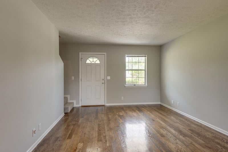 316A Riverside Dr, Nashville, TN 37206
