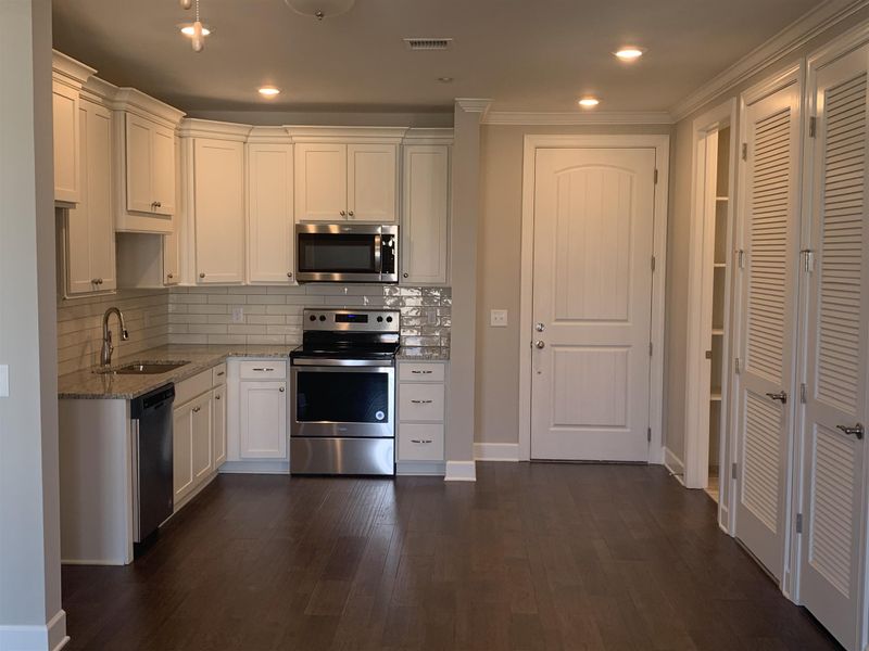 4000 Rural Plains Circle #302 #302, Franklin, TN 37064