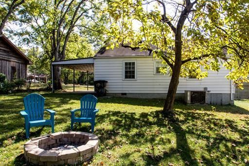 109 Duke St, Nashville, TN 37207