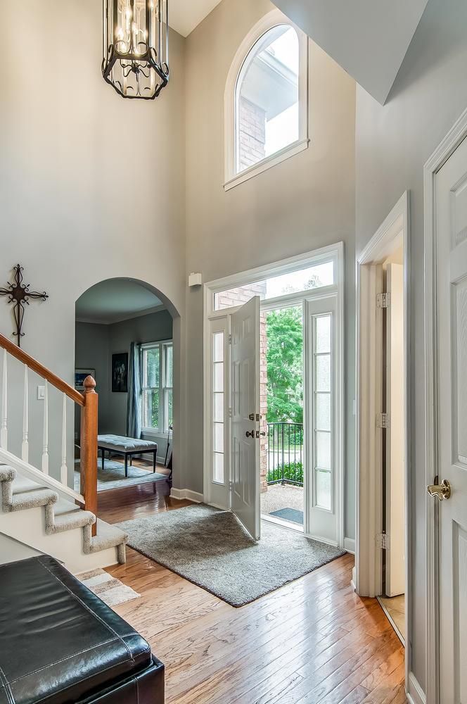 3929 Lakeridge Rn, Nashville, TN 37214