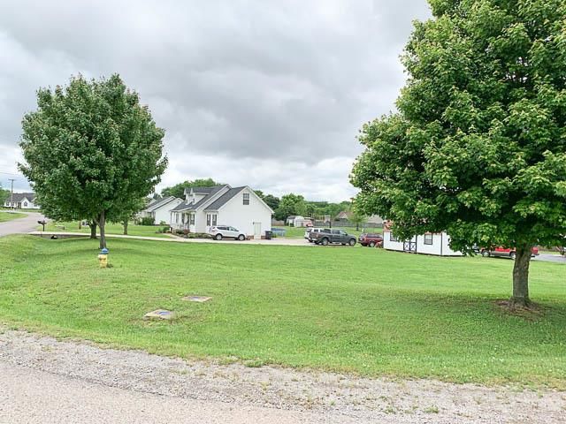104 Stockton Dr, Murfreesboro, TN 37128