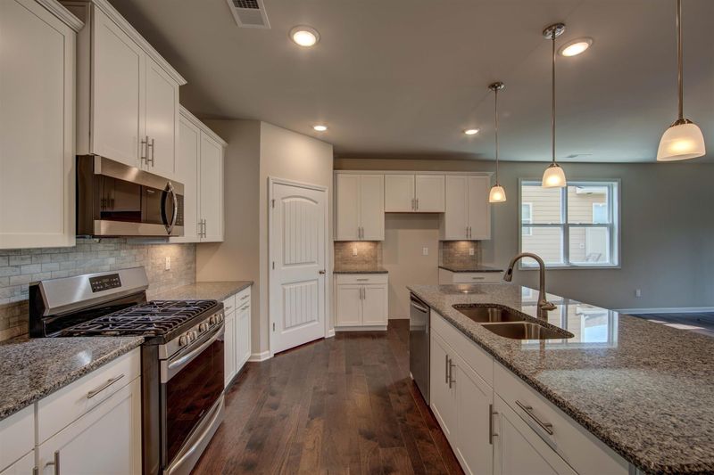 6730 Tulip Tree Drive #190, Murfreesboro, TN 37128