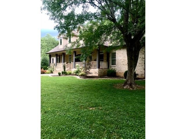 1840 Harpeth River Dr, Brentwood, TN 37027
