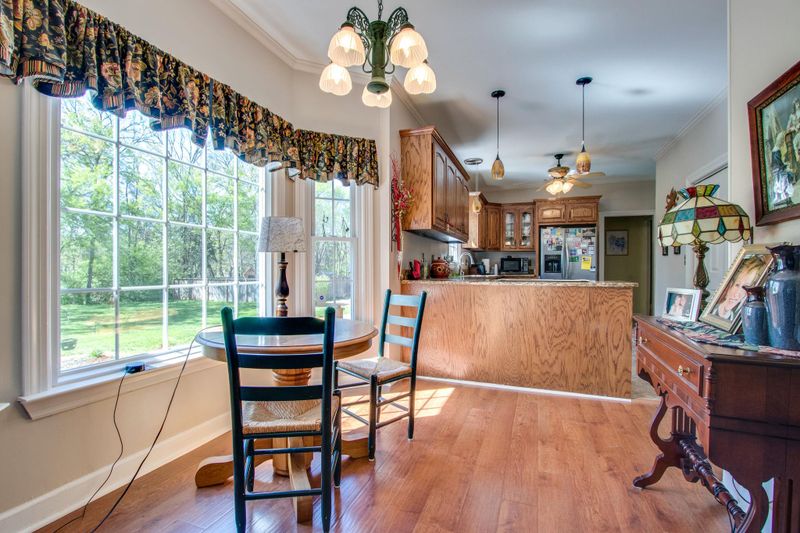 1413 Trailridge Cir, Mount Juliet, TN 37122