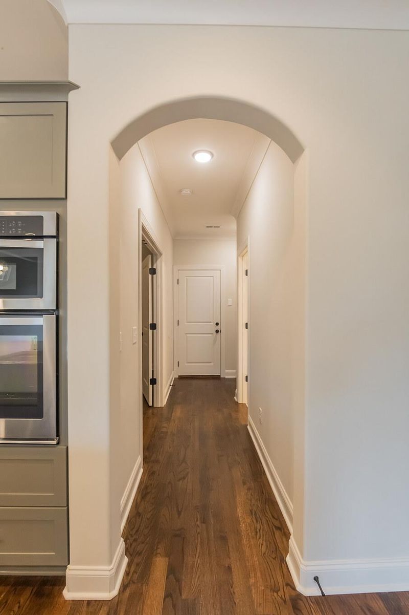 219 Gateway Ct, Franklin, TN 37069