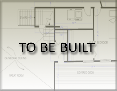 2036 Trout Trl, Murfreesboro, TN 37129