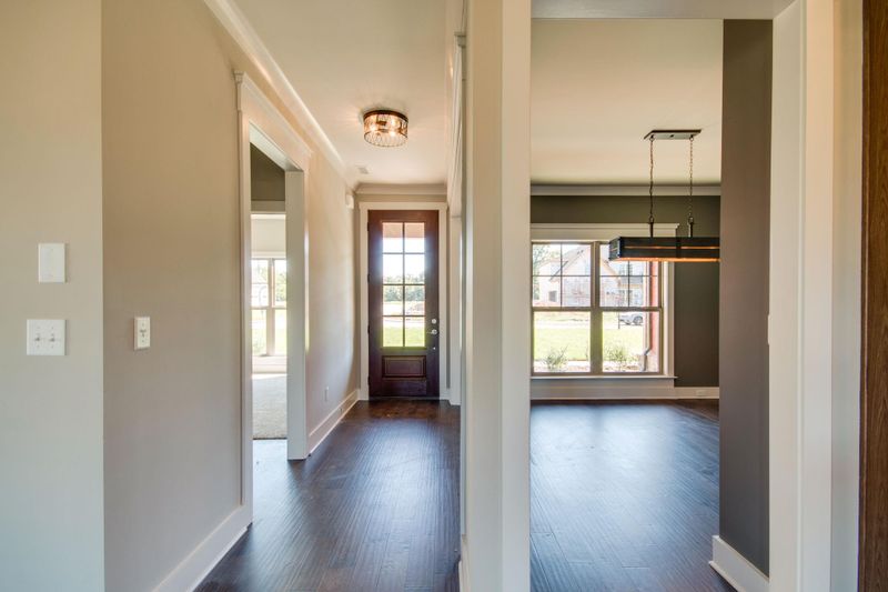 2036 Trout Trl, Murfreesboro, TN 37129