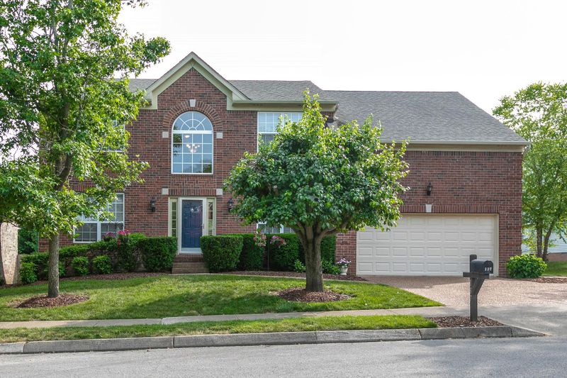 137 Bluebell Way, Franklin, TN 37064
