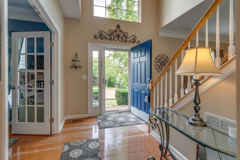 137 Bluebell Way, Franklin, TN 37064