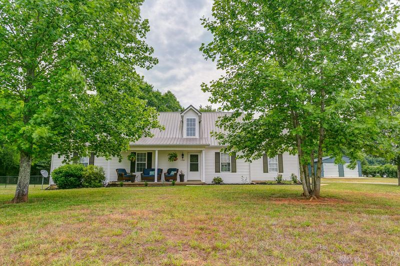 136 Bedrock Dr, Murfreesboro, TN 37130