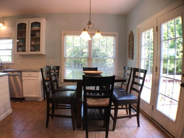 211 Cusick Ct, Murfreesboro, TN 37128